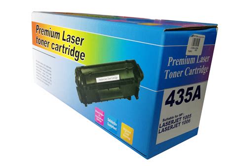 laser toner cartridge premium compatibles|13 Best Compatible Toner Cartridges for Laser Printers.